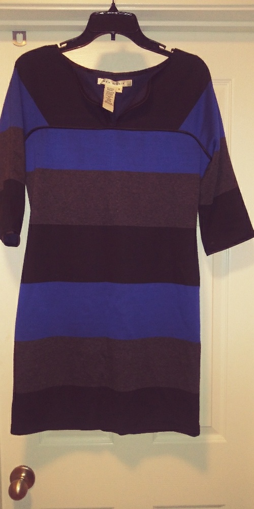 Max Studio size Small